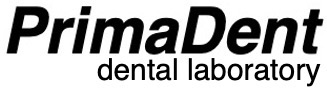 site logo